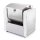 Горизонтальный тестомес GoodFood SM5 PRIME